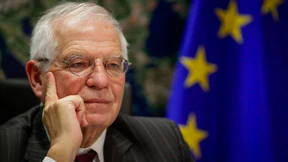 „Wir müssen aktiver sein“