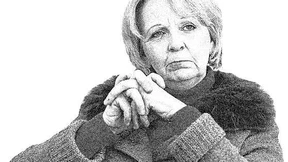 Und sonst, Frau Kraft?