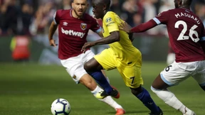 Chelsea lässt Liverpool den Vortritt