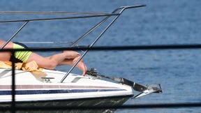 Mehr Datenschutz – aber nicht für alle