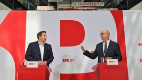 Woidke will mit BSW und CDU reden