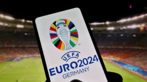 Für 50 Euro zum Eröffnungsspiel