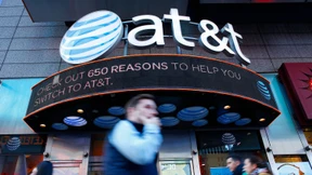 Trump verliert ersten Kartellprozess