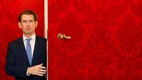 Koalition mit Ecken und Kanten