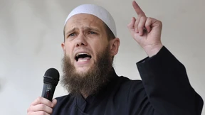 Bundesanwaltschaft lässt Sven Lau festnehmen