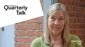 Muss man Facebook & Co zerschlagen?