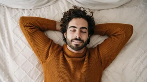 Dann doch lieber Liegenbleiben