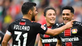 „Das wird ein geiles Spiel“