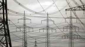 Wettbewerbshüter warnen vor Preismanipulationen auf dem Strommarkt