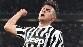 Juventus ist bereit für die Bayern