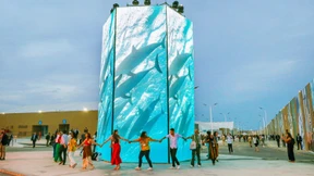 Ambition allein genügt nicht