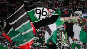 In Hannover tobt ein Machtkampf