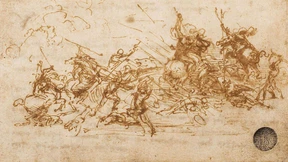 Der Historiker als Phantomjäger