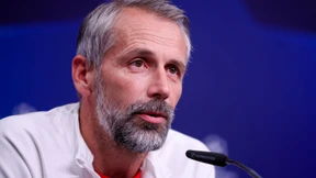 Keine Macht den Rassisten!