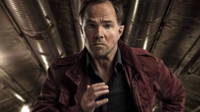 Schneller als der schnelle Dollar