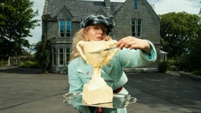 Warum gutes Gastgeben nichts mit Perfektion zu tun hat