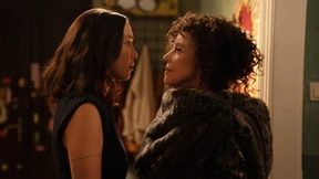 Welches Leben hättest Du gern?