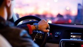 Was sich für Autofahrer jetzt ändert