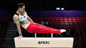 Kopfzerbrechen angesagt