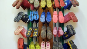 Nach Tarifstreit drohen höhere Kita-Gebühren