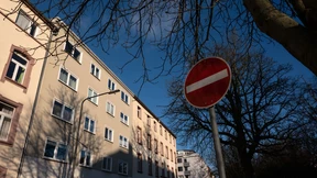 Hauseigentümer wollen Milieuschutz streichen