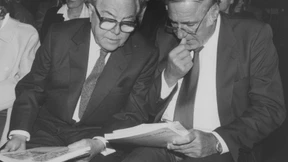 Autorschaft auf Bestellung