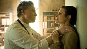 „Mord geht immer - Der Koch ist tot“