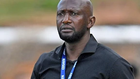 „Wenn es nur einer schafft, war es das wert“