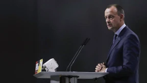 „Ich hätte gern gewonnen"