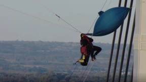 Die Kritik der Vereinten Nationen an London ist überzogen