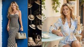 Zu schön, um wahr zu sein