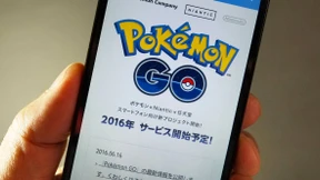  Islam-Gelehrter bezeichnet „Pokémon Go“ als Sünde 