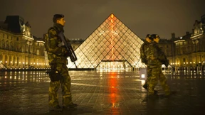 Flut des Jahrhunderts? 