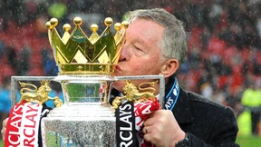 Und Jesus fiel auf die Knie