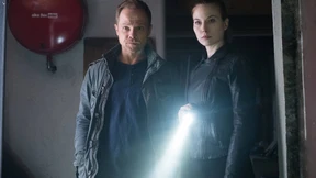 Ich mache das alles nur für dich