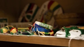 Der staatstragende Partyhut