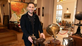 Wiesbadener Experte aus „Bares für Rares“ expandiert