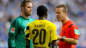 Reizvolles Rendezvous