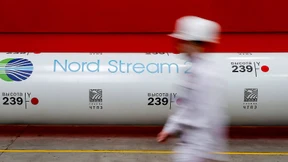 Ukraine zeigt sich gesprächsbereit