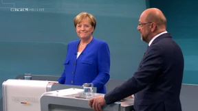 Germany’s political consensus cannot last forever