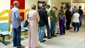 Was Asylbewerbern zusteht 