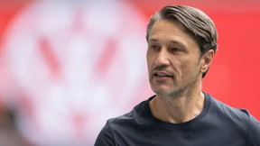 „Existenzängste“ auch im Fußball