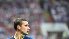 Wahl ohne Neymar und die Deutschen