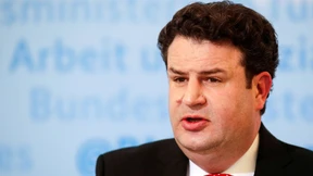 Testpflicht am Arbeitsplatz soll kommen