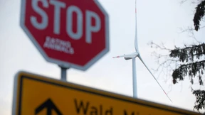 „Überall in Südhessen rumort es“