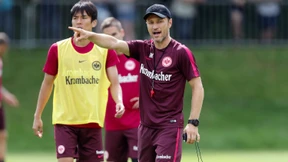 Kovac verlangt Dominanz