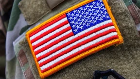 Wie Trump die NATO untergräbt