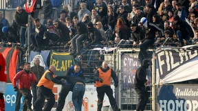 Spielausschluss für Babelsberg vom Tisch