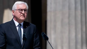 „Tag der Befreiung ist Tag der Dankbarkeit“