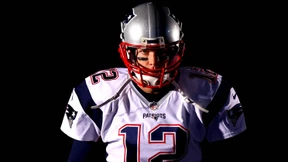 TB12 – die Marke Tom Brady
